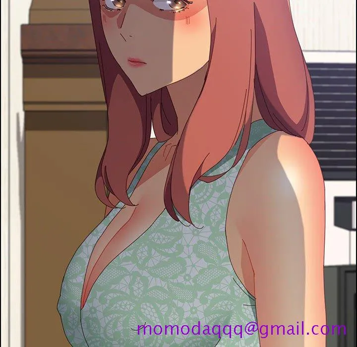 美好的寄宿生活 第27章 第6页
