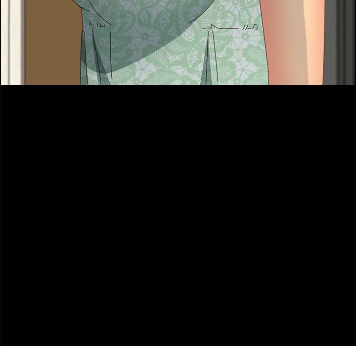 美好的寄宿生活 第27章 第7页