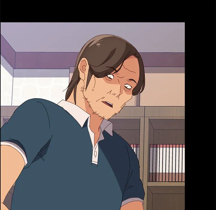 美好的寄宿生活 第27章 第152页