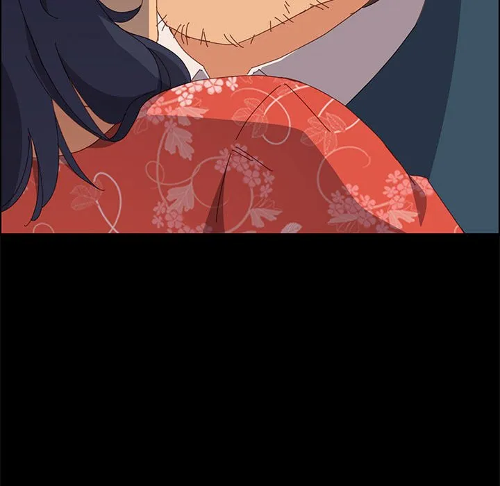 美好的寄宿生活 第27章 第113页