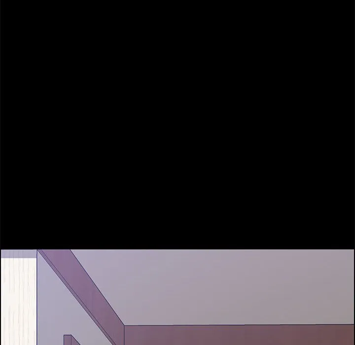 美好的寄宿生活 第27章 第130页
