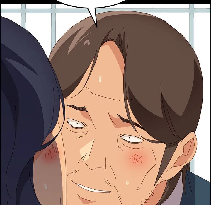 美好的寄宿生活 第27章 第112页