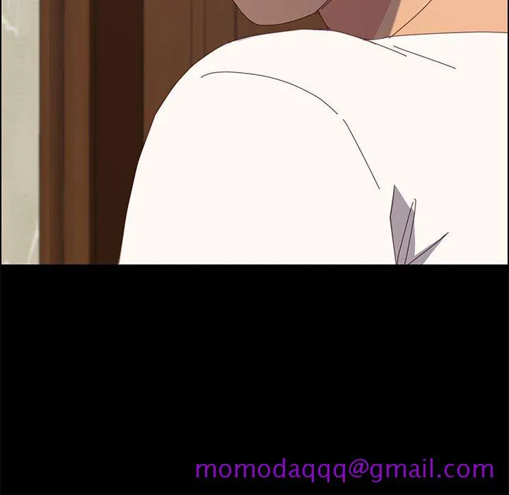 美好的寄宿生活 第27章 第86页