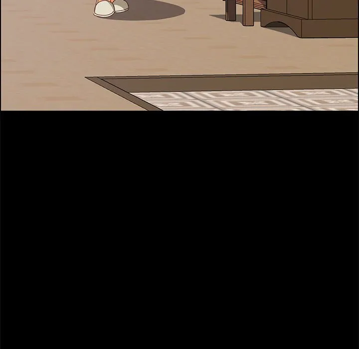美好的寄宿生活 第27章 第128页