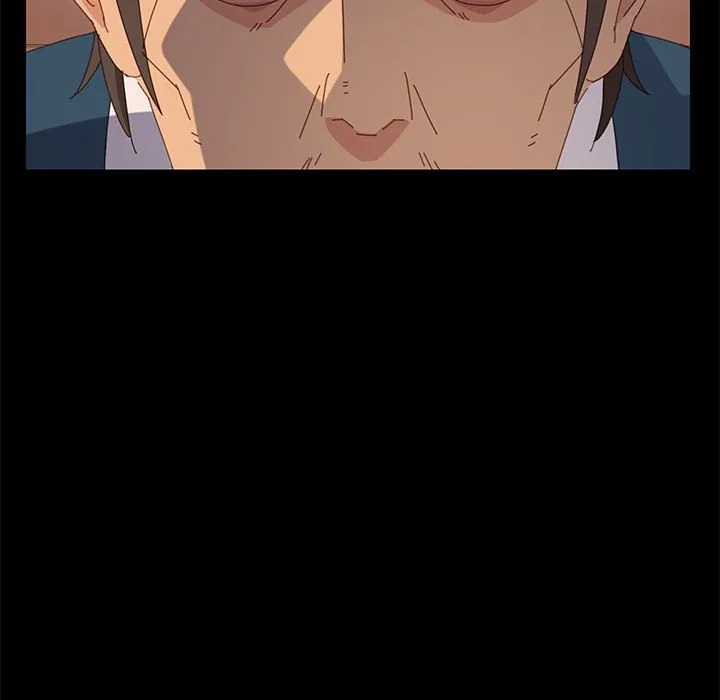 美好的寄宿生活 第27章 第23页