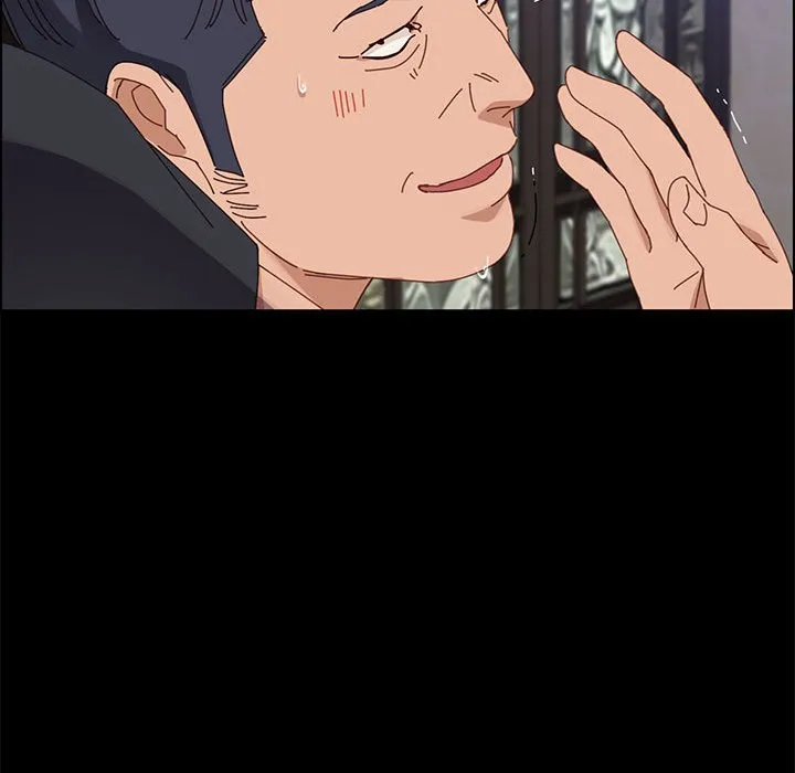 美好的寄宿生活 第46章 第137页