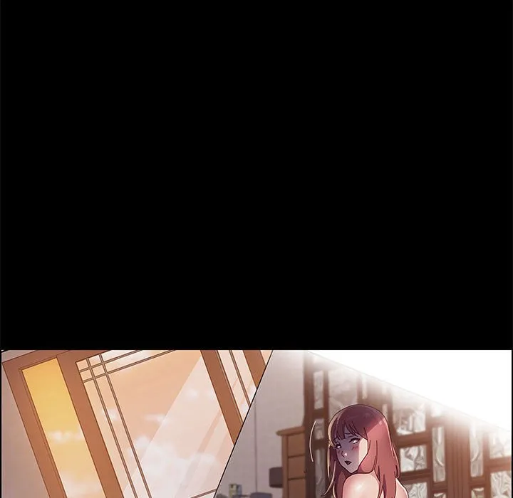 美好的寄宿生活 第46章 第148页