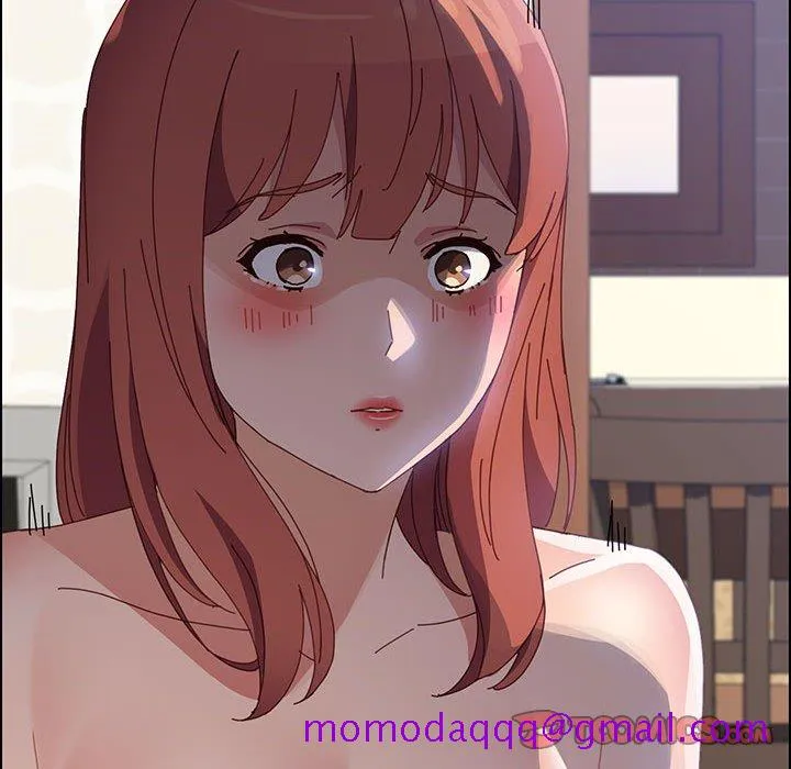 美好的寄宿生活 第46章 第156页