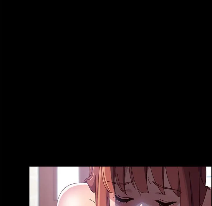 美好的寄宿生活 第46章 第24页