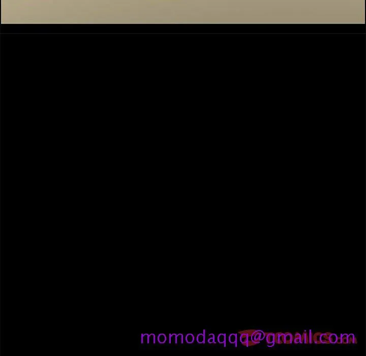 美好的寄宿生活 第46章 第66页