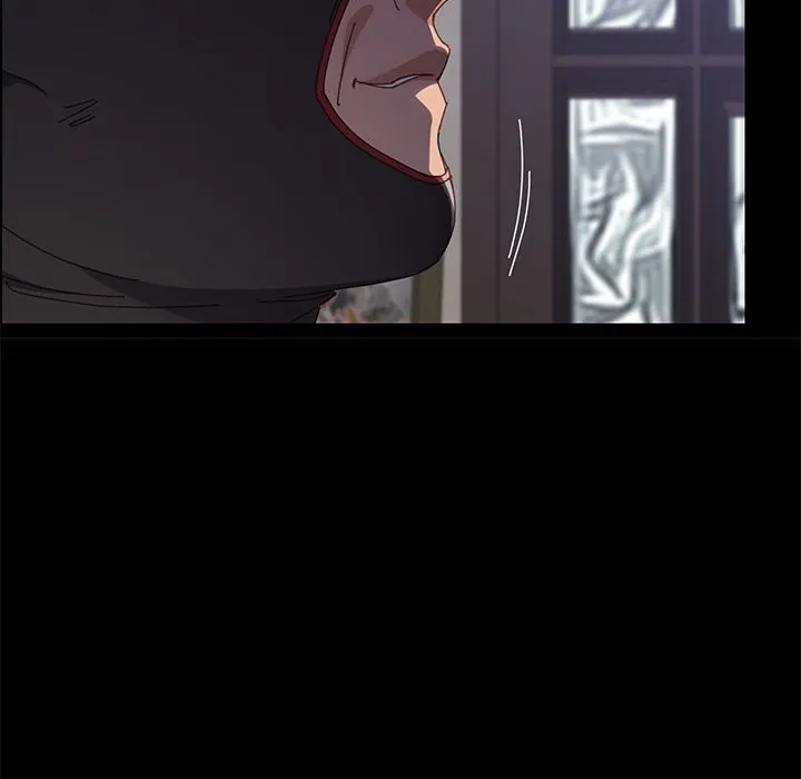美好的寄宿生活 第46章 第47页