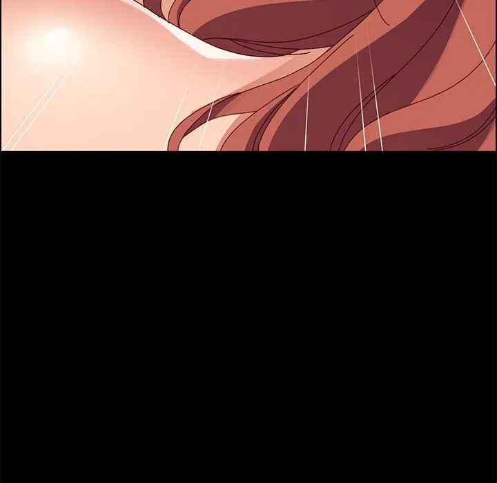 美好的寄宿生活 第46章 第52页