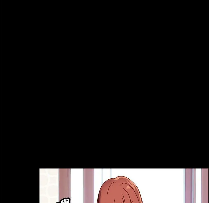 美好的寄宿生活 第46章 第15页