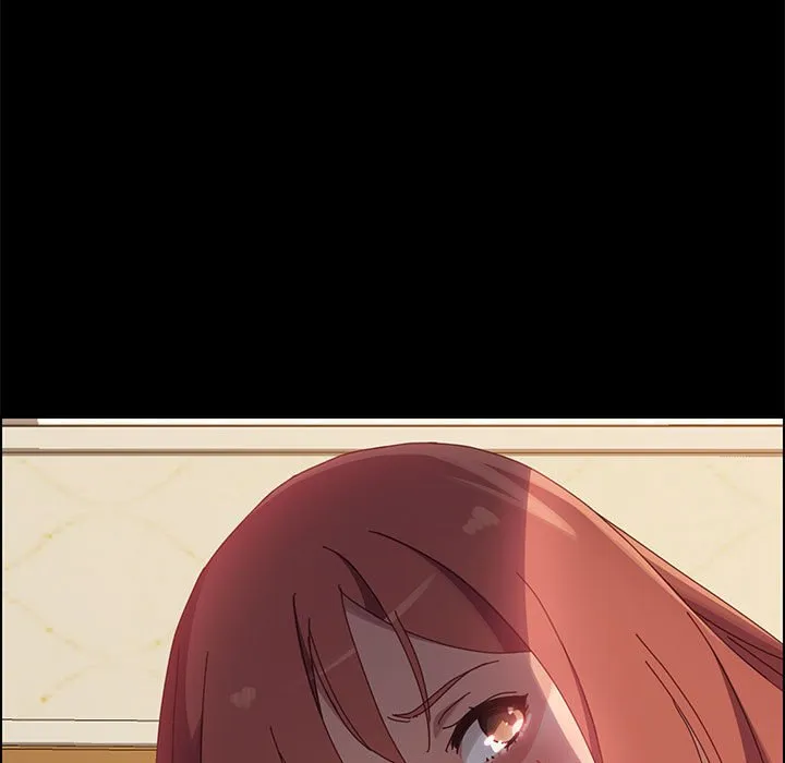 美好的寄宿生活 第39章 第19页