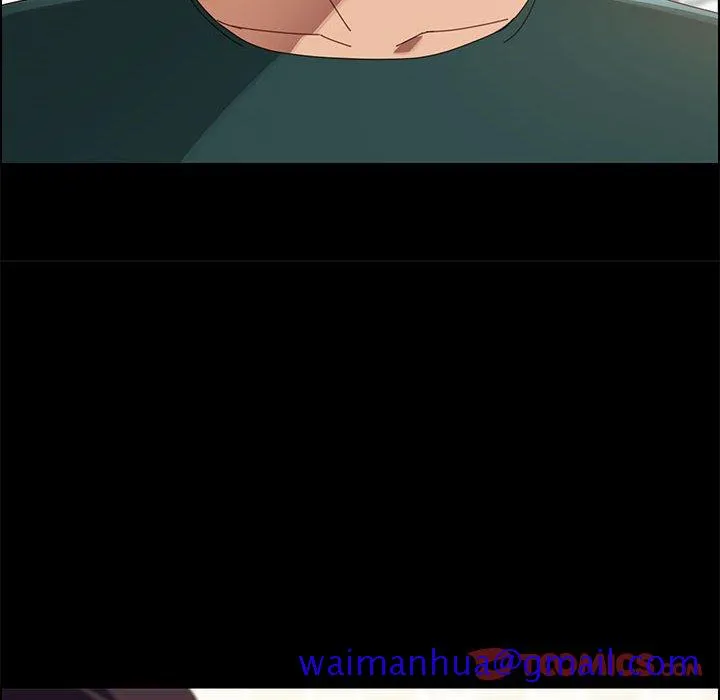 美好的寄宿生活 第39章 第140页