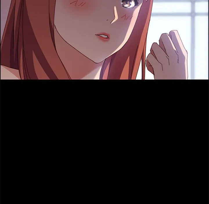 美好的寄宿生活 第39章 第129页