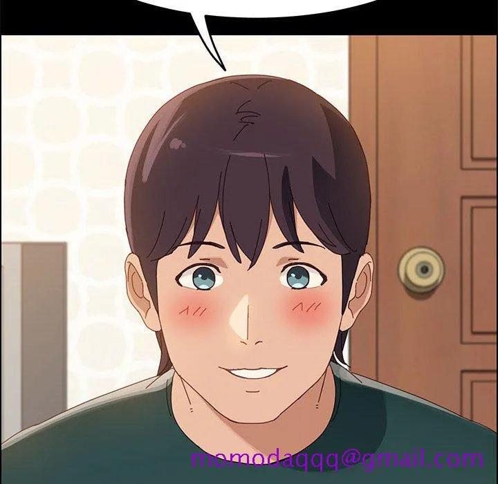 美好的寄宿生活 第39章 第26页