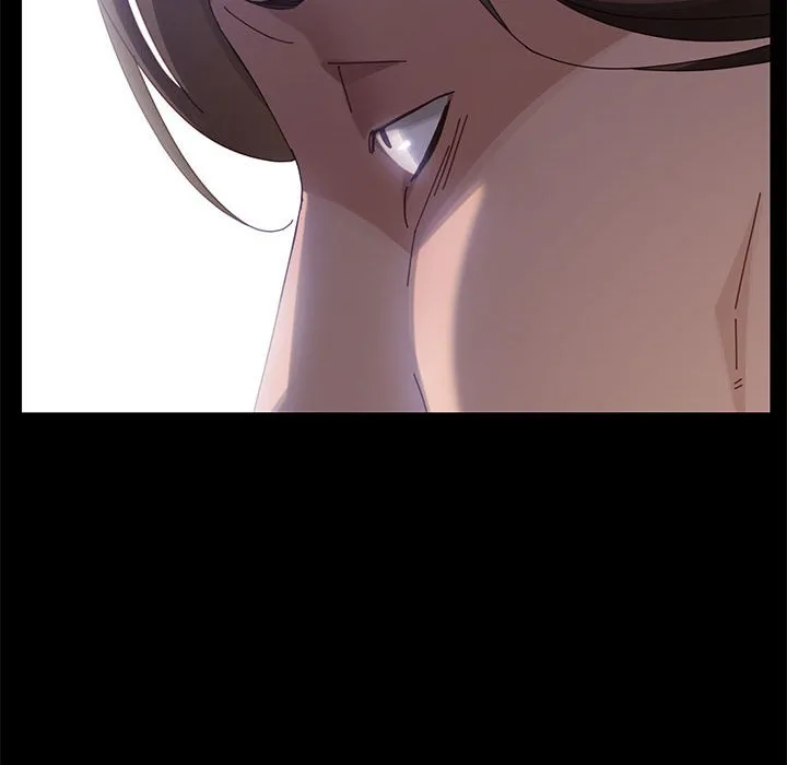 美好的寄宿生活 第39章 第89页