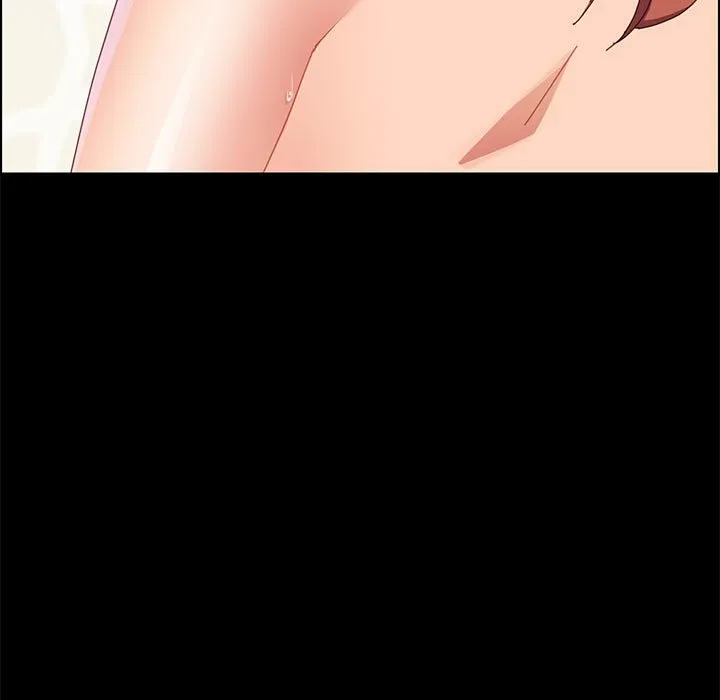 美好的寄宿生活 第39章 第7页