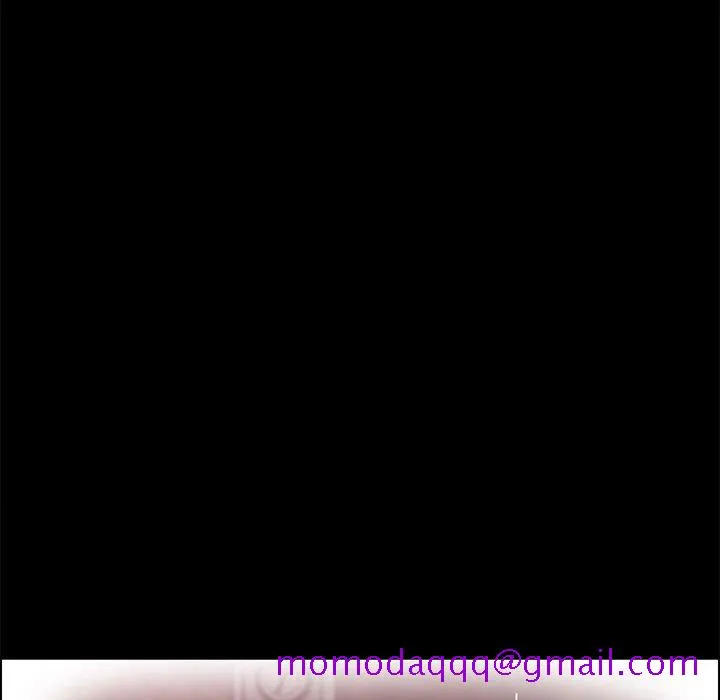 美好的寄宿生活 第39章 第85页