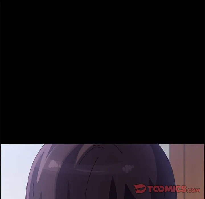 美好的寄宿生活 第39章 第61页
