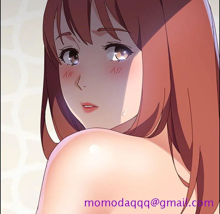 美好的寄宿生活 第39章 第6页