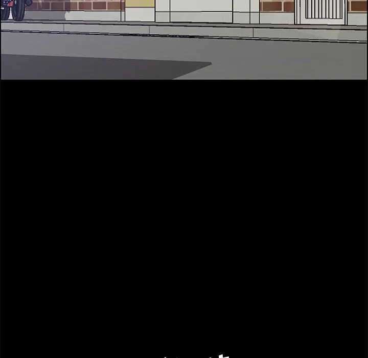 美好的寄宿生活 第39章 第66页