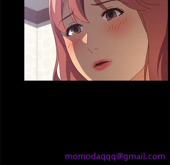美好的寄宿生活 第12章 第156页