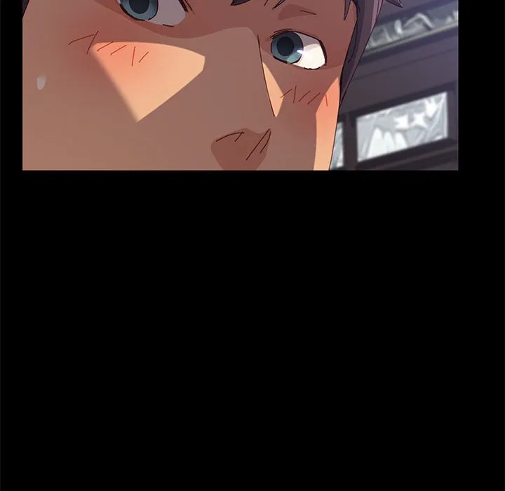 美好的寄宿生活 第12章 第49页