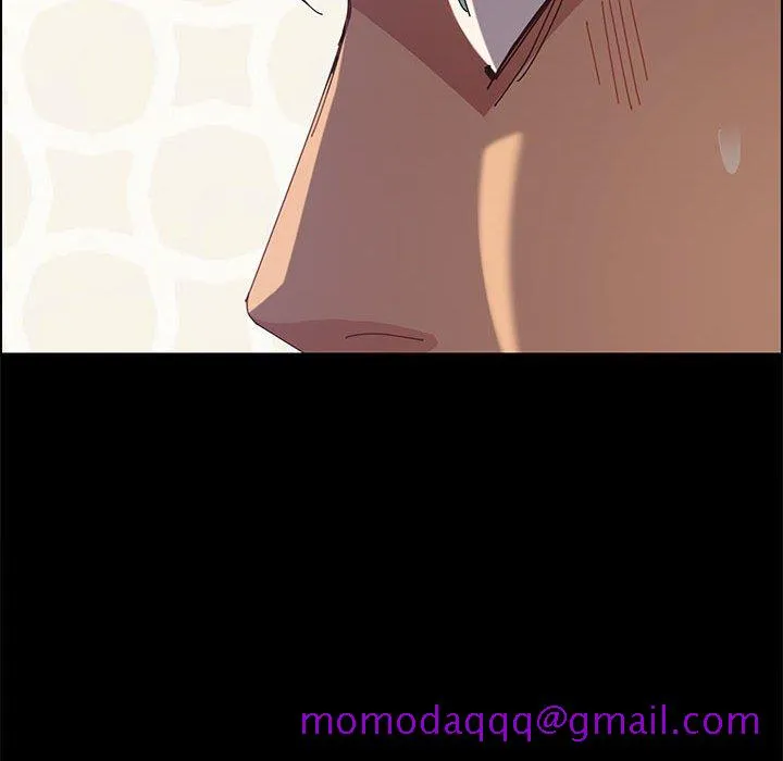 美好的寄宿生活 第12章 第96页