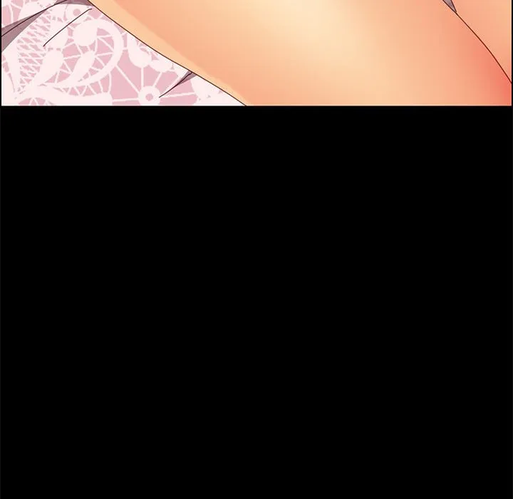 美好的寄宿生活 第12章 第20页