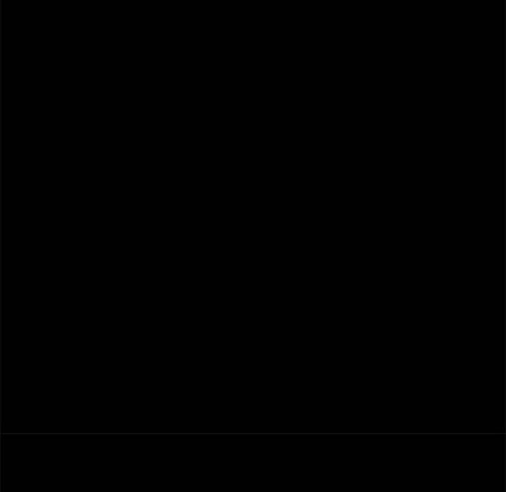 美好的寄宿生活 第12章 第100页