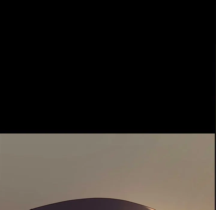 美好的寄宿生活 第12章 第9页