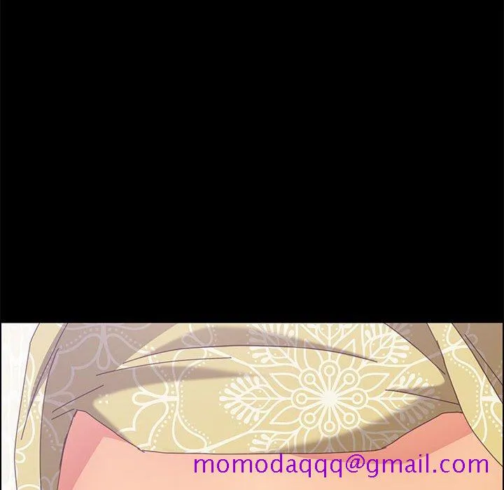 美好的寄宿生活 第12章 第146页