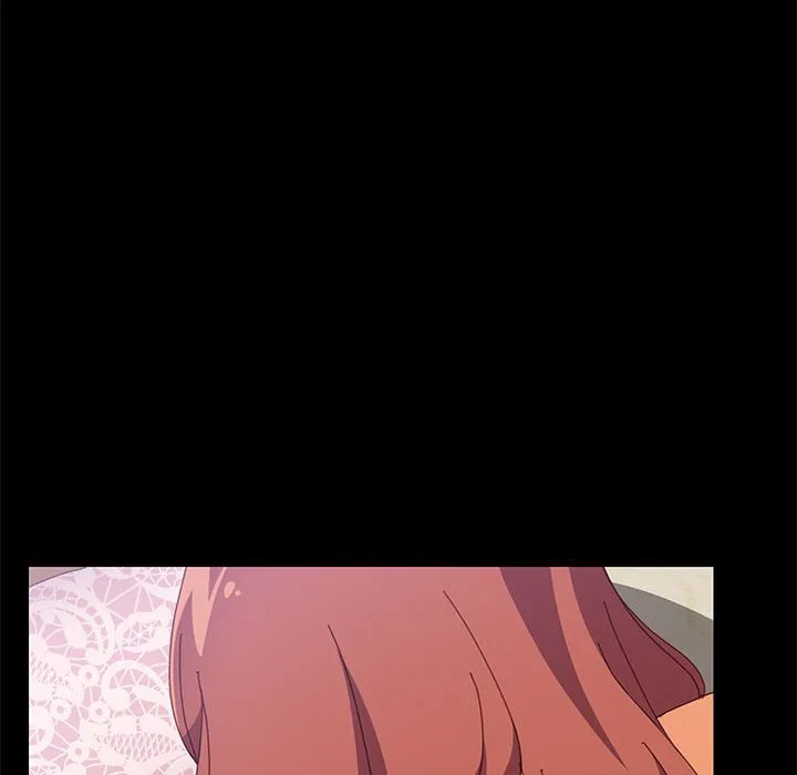 美好的寄宿生活 第12章 第65页