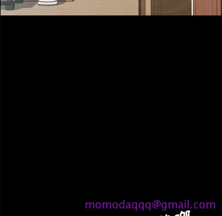 美好的寄宿生活 第12章 第136页