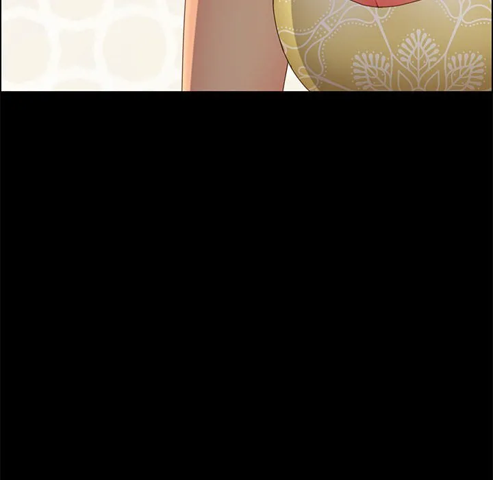 美好的寄宿生活 第12章 第82页