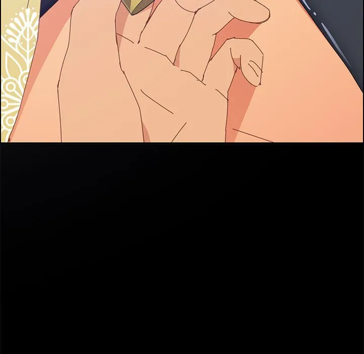 美好的寄宿生活 第12章 第22页