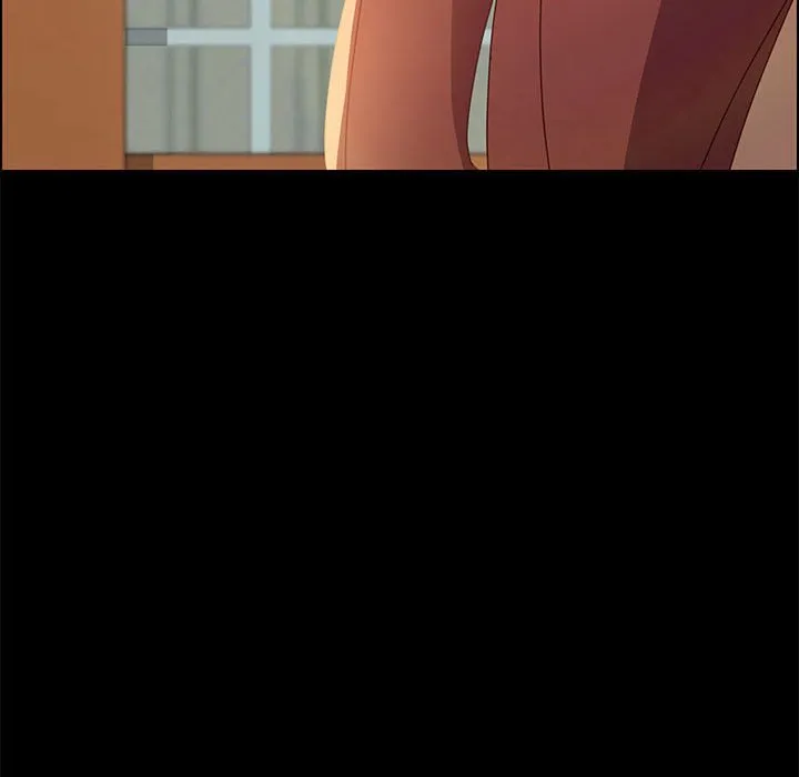 美好的寄宿生活 第12章 第183页