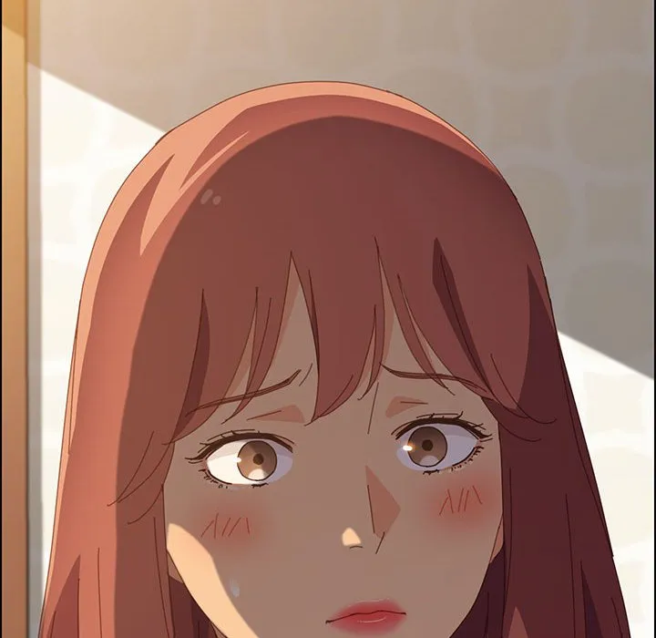 美好的寄宿生活 第24章 第169页
