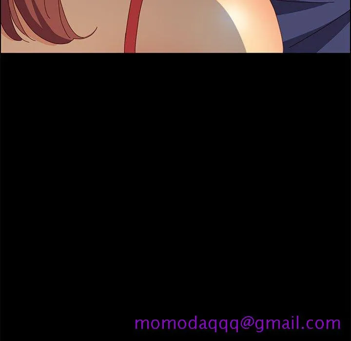 美好的寄宿生活 第24章 第156页