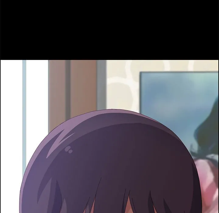 美好的寄宿生活 第24章 第25页
