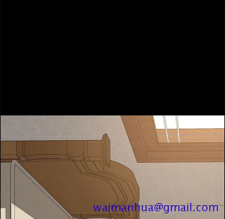 美好的寄宿生活 第24章 第101页