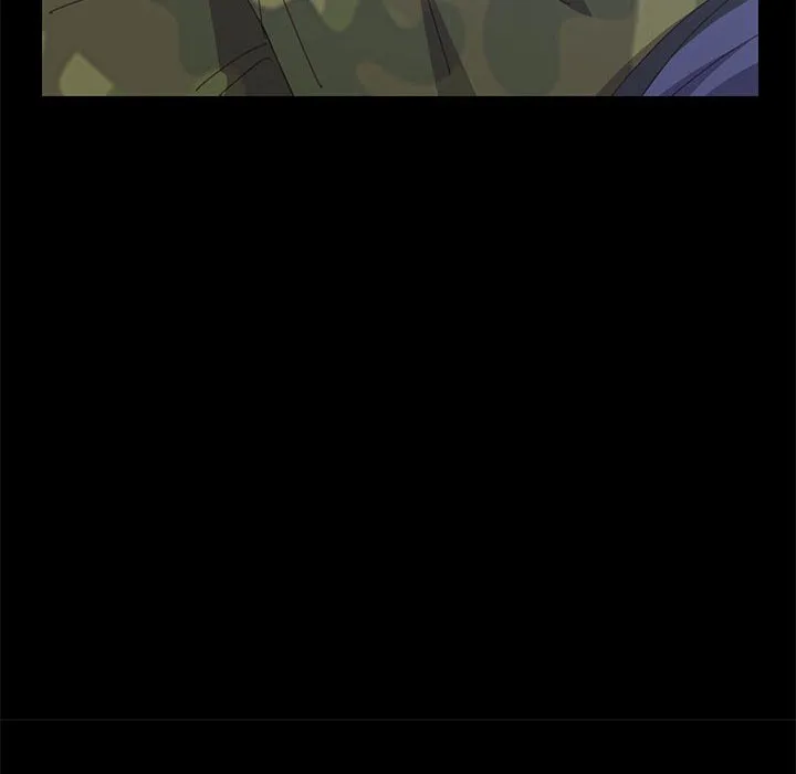 美好的寄宿生活 第24章 第53页