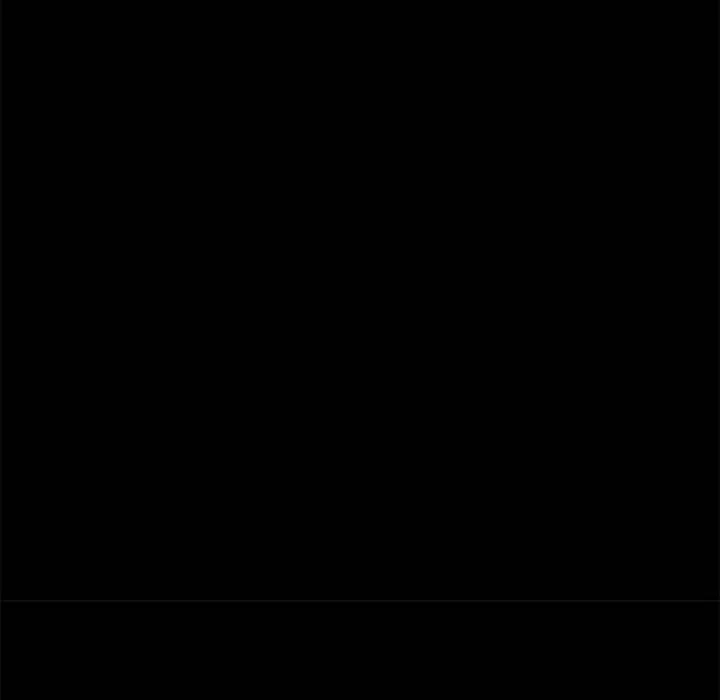 美好的寄宿生活 第24章 第32页