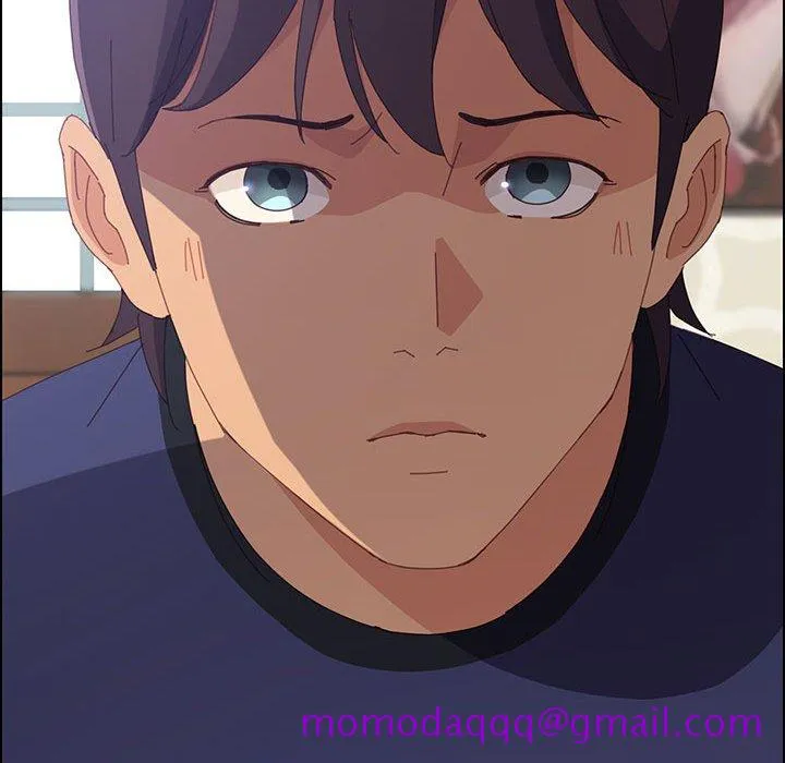 美好的寄宿生活 第24章 第26页