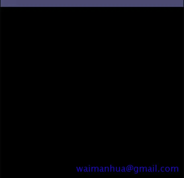 美好的寄宿生活 第24章 第71页