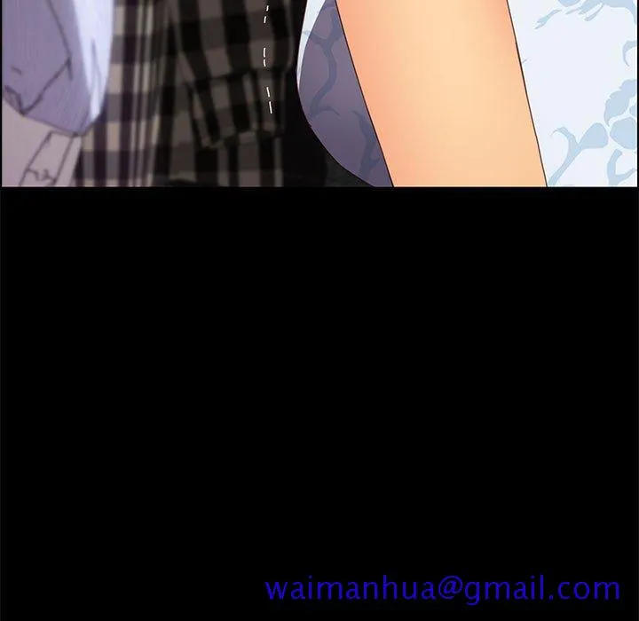美好的寄宿生活 第10章 第161页