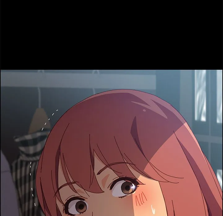 美好的寄宿生活 第10章 第159页