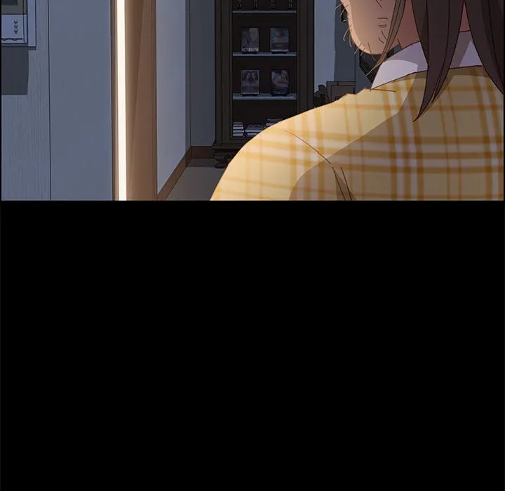 美好的寄宿生活 第10章 第115页